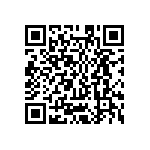 MKP385547085JPM4T0 QRCode