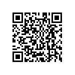 MKP385547085JPM5T0 QRCode