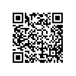 MKP385547100JYI5T0 QRCode