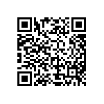 MKP385547100JYM2T0 QRCode