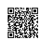 MKP385547125JYI2T0 QRCode