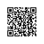 MKP385551016JKI2B0 QRCode