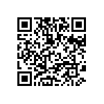 MKP385551040JPI2T0 QRCode