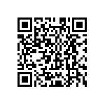 MKP385551040JPI4T0 QRCode