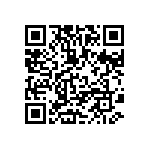 MKP385551040JPP2T0 QRCode