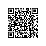 MKP385551040JPP4T0 QRCode