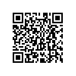 MKP385551063JPM2T0 QRCode