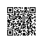 MKP385551063JPM4T0 QRCode