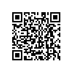 MKP385551085JPI4T0 QRCode