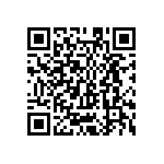 MKP385551085JPM2T0 QRCode