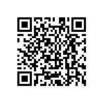 MKP385551085JPP4T0 QRCode