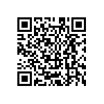 MKP385551085JPP5T0 QRCode