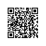 MKP385551100JYP2T0 QRCode