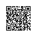 MKP385551100JYP5T0 QRCode