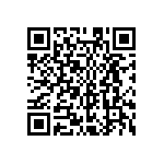 MKP385551125JYM5T0 QRCode