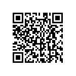 MKP385551125JYP2T0 QRCode