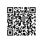 MKP385556025JKI2B0 QRCode