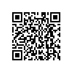 MKP385556025JKM2T0 QRCode