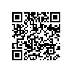 MKP385556025JKP2T0 QRCode