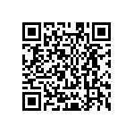 MKP385556040JPM4T0 QRCode