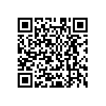 MKP385556040JPP4T0 QRCode