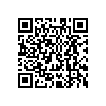 MKP385556063JPI2T0 QRCode