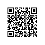 MKP385556063JPM2T0 QRCode