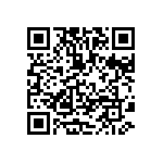 MKP385556063JPP2T0 QRCode