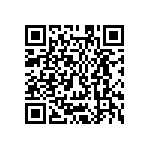 MKP385556085JPI2T0 QRCode