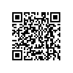 MKP385556085JPI5T0 QRCode