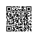 MKP385556085JPM2T0 QRCode