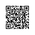 MKP385556085JPP2T0 QRCode