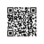 MKP385556085JPP5T0 QRCode