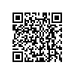 MKP385556100JYP2T0 QRCode