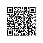 MKP385556100JYP5T0 QRCode