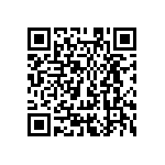MKP385562016JPI2T0 QRCode