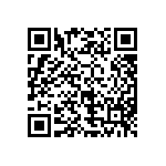 MKP385562016JPM2T0 QRCode