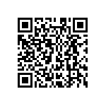 MKP385562025JKI2B0 QRCode