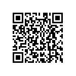 MKP385562025JPP2T0 QRCode