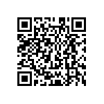 MKP385562040JPM2T0 QRCode