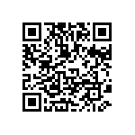 MKP385562040JPP4T0 QRCode
