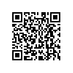 MKP385562063JPI4T0 QRCode