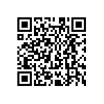 MKP385562063JPM2T0 QRCode