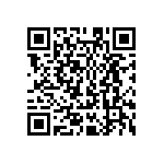 MKP385562063JPP2T0 QRCode