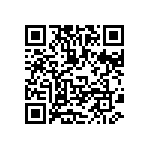 MKP385562063JPP4T0 QRCode