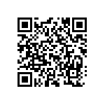 MKP385562085JYI2T0 QRCode