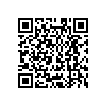 MKP385562085JYI5T0 QRCode