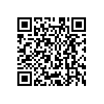 MKP385562085JYM5T0 QRCode