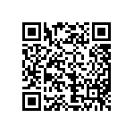 MKP385562085JYP2T0 QRCode