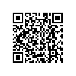 MKP385562085JYP5T0 QRCode